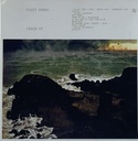 Fleet Foxes - Crack-Up (CD usado)