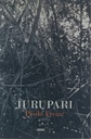 Jurupari - Paulo Freire (Violeiro) (Livro novo)