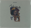 Miles Davis - Amandla (CD novo)