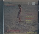 Gulf Coast Jazz - Volume One (CD novo)