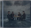 Stereophonics - Keep Calm And Carry On (CD novo)