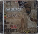 Easy Star All Stars - Radiohead (CD novo)