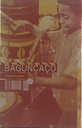 Bagunçaço - Joselito Crispin (Livro s/uso)