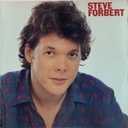 Steve Forbet - Steve Forbet (LP usado)