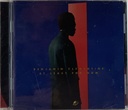 Benjamin Clementine - At Least For Now - (CD novo)