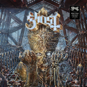 Ghost - Impera (LP novo)