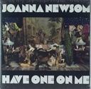 Joanna Newson - Have One On Me (3CDs novo)