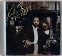 Labi Siffre - Remember My Song (CD usado)