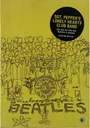 Beatles,The - Sgt. Peppers Lonely Heart Club Band - Clinton Heylin (Livro usado)