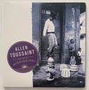 Allen Toussaint - The Bright Mississippi (2LPs usado + CD lacrado)