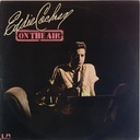 Eddie Cochran - On the Air (LP usado)