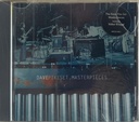 Dave Pike Set - Masterpieces (CD novo)