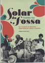 Solar da Fossa - Toninho Vaz (Livros s/uso)