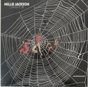 Millie Jackson - Caught Up (LP novo)