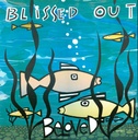 Beloved - Blissed Out (LP usado)