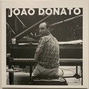 João Donato - Cadernos de Música (livro novo)