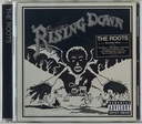 Roots, The - Rising Down (CD usado)