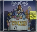 Snoop Dogg – Coolaid (CD novo)