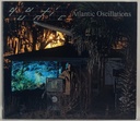 Quantic – Atlantic Oscillations (CD novo)