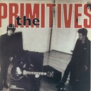 Primitives, The - Lovely (LP usado)