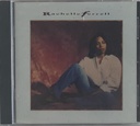 Rachelle Ferrell (CD novo)