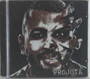 Projota – AMADMOL (A Milenar Arte De Meter O Louco) (CD novo)