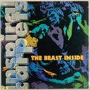 Inspiral Carpets – The Beast Inside (LP usado)