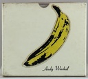 Velvet Underground & Nico (special edition) (CD usado)