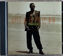 Shinehead – Troddin' (CD usado)