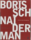 Encontros - Boris Schnaiderman (Livro novo)