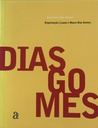 Encontros - Dias Gomes (Livro novo)