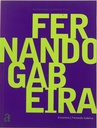 Encontros - Fernando Gabeira (Livro novo)