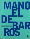 Encontros - Manoel de Barros (Livro novo)