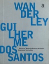 Encontros - Wanderley Guilherme dos Santos (Livro novo)