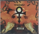 Prince (The Artist) – Emancipation (3CDs usados)