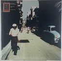 Ry Cooder - Buena Vista Social Club (2LPs) (novo)