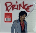 Prince – Originals (CD novo)