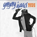 Gregory Isaacs - Roxy Theatre 1982 (2LPs) (novo)