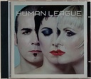 [TOM] Human League – Secrets (CD usado)