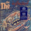 The The - Infected (LP usado)