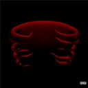 Tool – Undertow (2LPs novo)