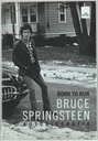 Bruce Springsteen - Born to Run /Autobiografia (Livro novo)