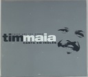 Tim Maia – These Are The Songs (CD usado)