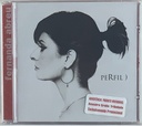 Fernanda Abreu – Perfil (CD usado)