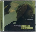 Zé Nogueira Quinteto – Carta De Pedra . A Música De Guinga (CD novo)