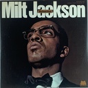 [JFV] Milt Jackson – Big Band Bags (2LPs usado)