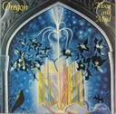 Oregon – Moon And Mind (LP usado)