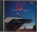 Air – 10 000 Hz Legend (CD usado)