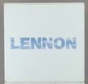 John Lennon – John Lennon Signature Box (11 CDs usado)