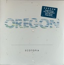 Oregon – Ecotopia (LP novo)